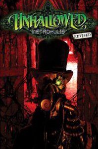 Unhallowed_Metropolis_page