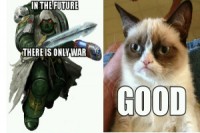 Rogue Trader Ep 11: Delectable Misery