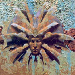 Planescape Short Story: The Climb