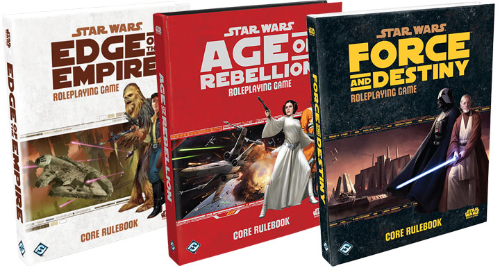 helpful resources for star