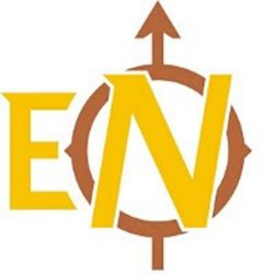 For Your ENnie Voting Consideration: Fandible for Best Podcast!