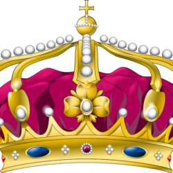Princess World: Queens & Krakens
